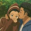 yeah_emine