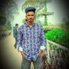 user403790618258