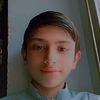 huzaifa.hasnain.h