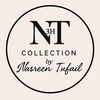 ntcollection12