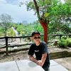 .ad.pratama