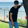 hasan.amiri174