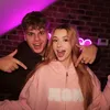 _majkel.ziutek_3