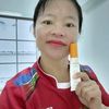 nangmupay625