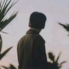 tanvir98214