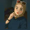mh_noor1