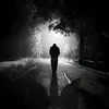 user1544671667961