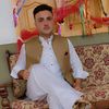 awais.khan4013