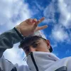 ali___.170