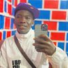 user98676904070513