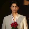 aftab.ansari562