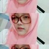 nsyhhhaja