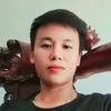 mientaybac21