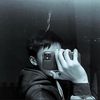 aldebaev_abu1