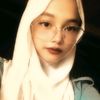 aru.159
