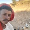 user95214048102754