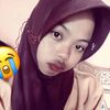 bii_ngung
