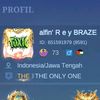 _pinggierx.balap