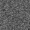 .ybuy