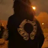 jay.zxyz
