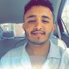 mohammed.alnaqip