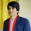 asif_afridi65