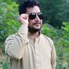 waseen.khan441
