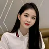 nguyen_mai.12