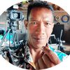 bangnotrik2