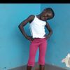 tim.nsubuga