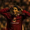 .ronaldo57