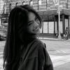 egoistic_girl23