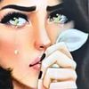 yasmine.qasim2