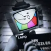r4v3nx.x