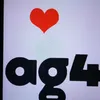 user5xwcgyle26