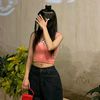 elena_1391918