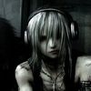 suicide7316