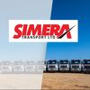 SIMERA TRANSPORT LTD 🇹🇿