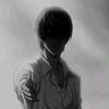 xezer_amp