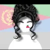 saron_9777