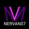 nervan070