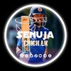senuja_crick.lk_