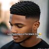 official_mn_king