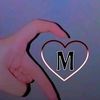 dhal.qureesh0