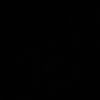 a9094927