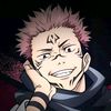sukuna_ryome
