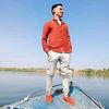 mostafa.amer45