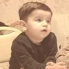 huseyn.babayev7979
