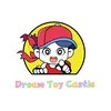 Dream Toy Castle PH