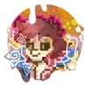 colty_games